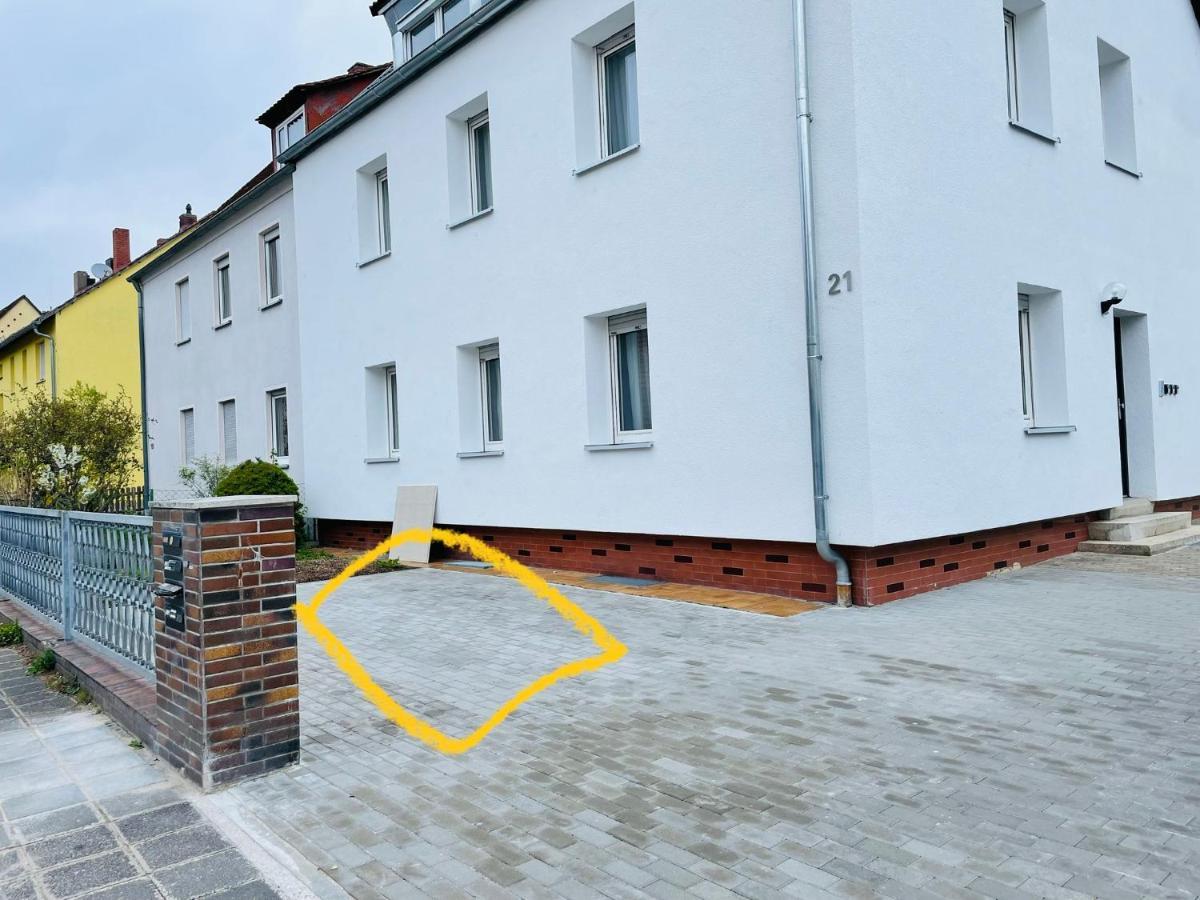 M-style 01 Mit Terrasse Und Gasgrill, 24h Self-check-in, Free Parking, Netflix *